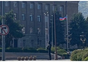 Russian political scientists: Victory parade in Khankandi demonstrates complete failure of Armenia’s plans