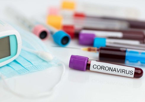 В Азербайджане за сутки коронавирусом заразились 3 614 человек, 23 скончались