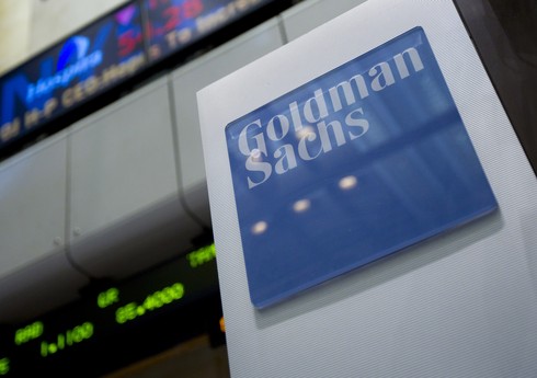 Goldman Sachs: Цены на нефть вырастут до 80 долларов вопреки поставкам из Ирана