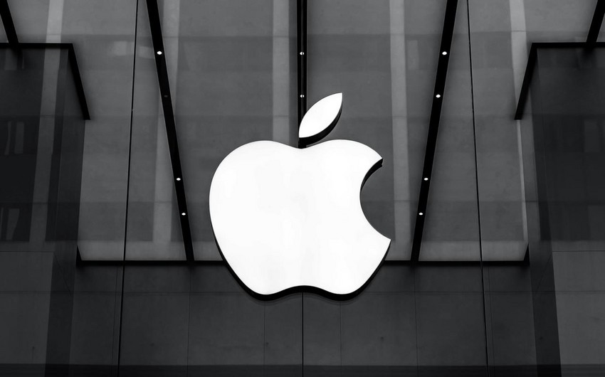 Apple resumes sales to Turkey