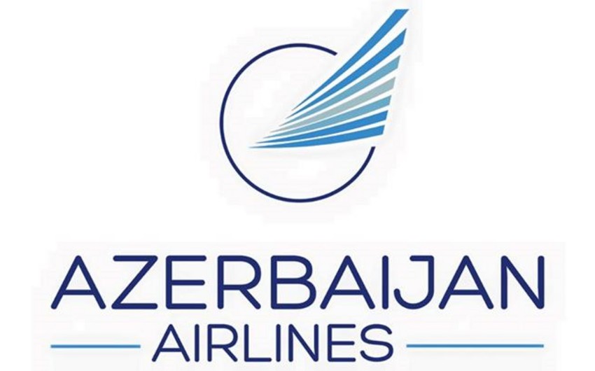 ​AZAL addresses passengers of Istanbul and Ankara flights