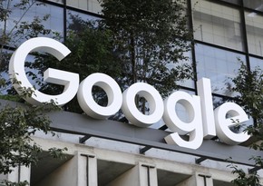 California settles with Google over location privacy practices for $93M