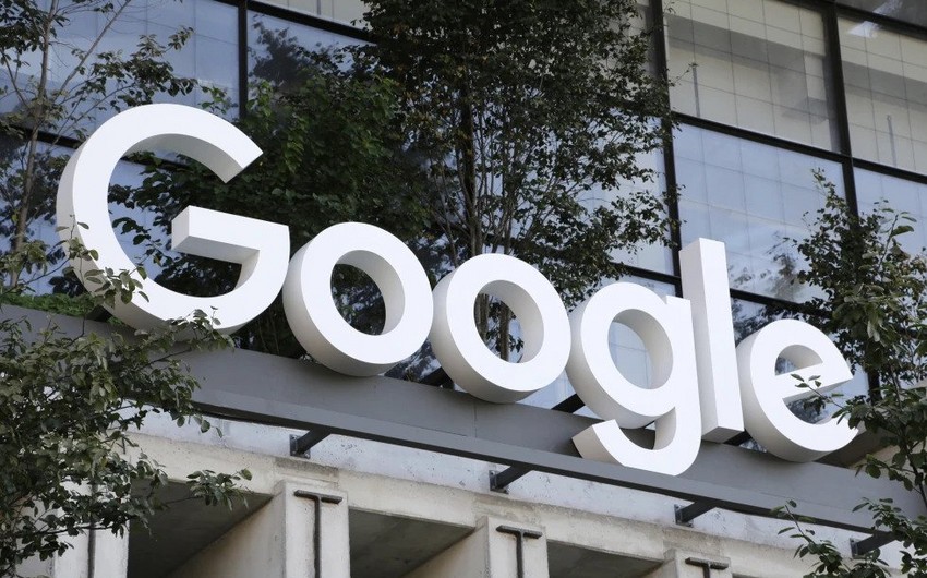 Google выплатит штату Калифорния $93 млн из-за нарушения политики конфиденциальности