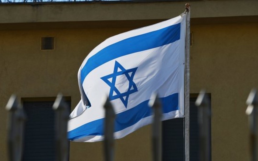 ​Израиль осудил отмену Россией запрета на передачу Ирану систем С-300