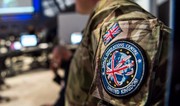 UK Defense Ministry faces major funding cuts