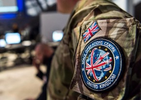 UK Defense Ministry faces major funding cuts