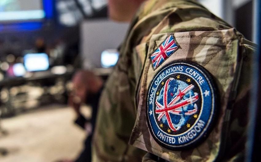 UK Defense Ministry faces major funding cuts