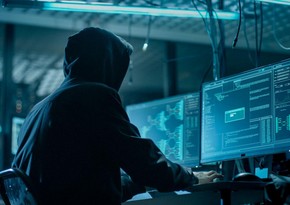 В Казахстане не прекращаются атаки хакеров на местный сегмент интернета