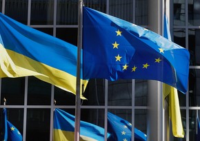 EU nears deal to restock Ukraine’s diminishing ammo supplies