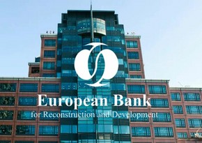 EBRD sets new deadlines for approving loan for Azerbaijan Caspian Shipping Company