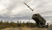 Promised air defence systems now in Ukraine's hands, Canadian minister says