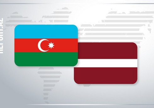 Состоится заседание латвийско-азербайджанской межправкомиссии
