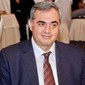 Elçin Vəliyev