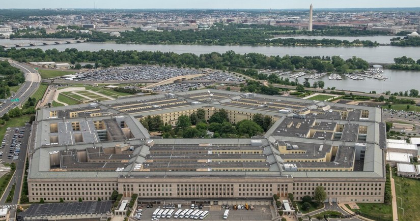 Amerika kəşfiyyatı məlumatları təhlil etmək üçün neyron şəbəkədən istifadə edəcək