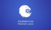 В Премьер-лиге Азербайджана по футболу проведены матчи 34-го тура