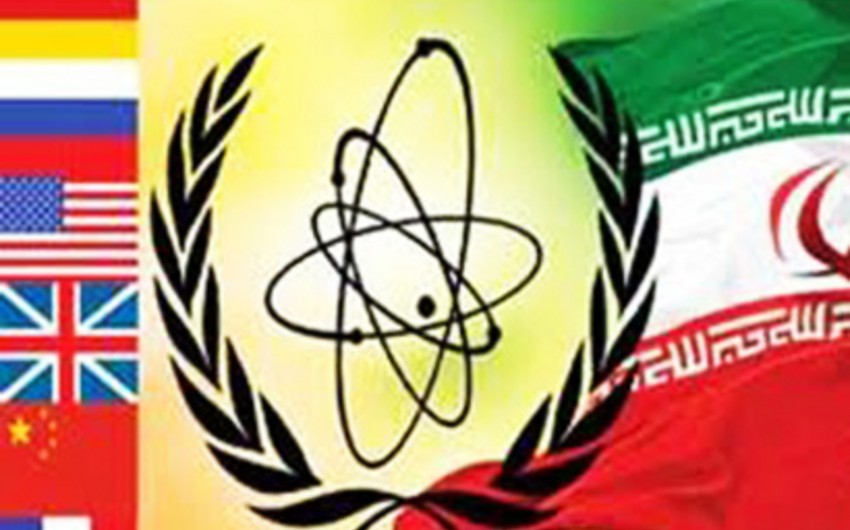 Иран и шестерка приступили в Вене к переговорам по ядерной программе