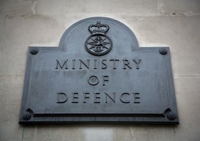 Britaniya MN silahlı qüvvələrin PUA-larla təchiz edilməsinə 5,8 milyard dollar ayıracaq