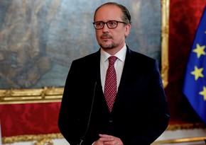Austrian Minister for European and International Affairs to visit Armenia