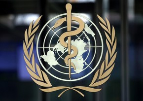Глава ВОЗ призвал активизировать усилия по секвенированию коронавируса