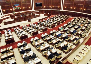 Bill on Agrarian Insurance adopted in first reading