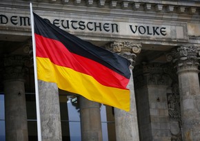 Германия готовит новый пакет помощи для энергокомпаний в размере 67 млрд евро
