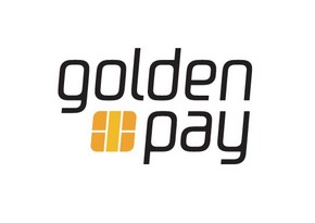 Чистая прибыль GoldenPay выросла более чем вдвое