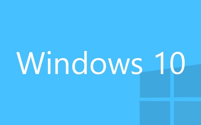 ​“Sony” “Microsoft”un yeni əməliyyat sistemi “Windows 10” üçün xəbərdarlıq edib