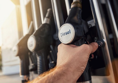 Фикрет Юсифов: Сокращение разницы между ценами на дизтопливо и бензин - логичный шаг