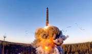 Пентагон: РФ обладает крупнейшим арсеналом ядерных вооружений в мире