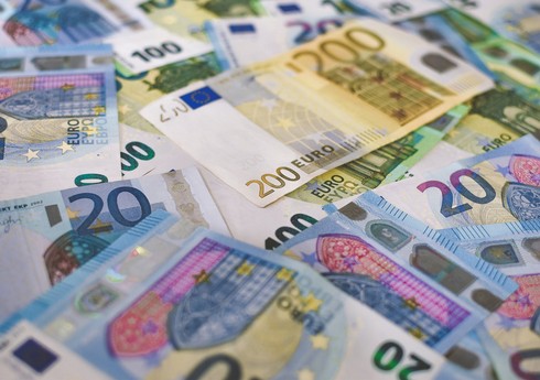 Черноморский банк торговли и развития завершил 2023 год с прибылью в размере 20 млн евро