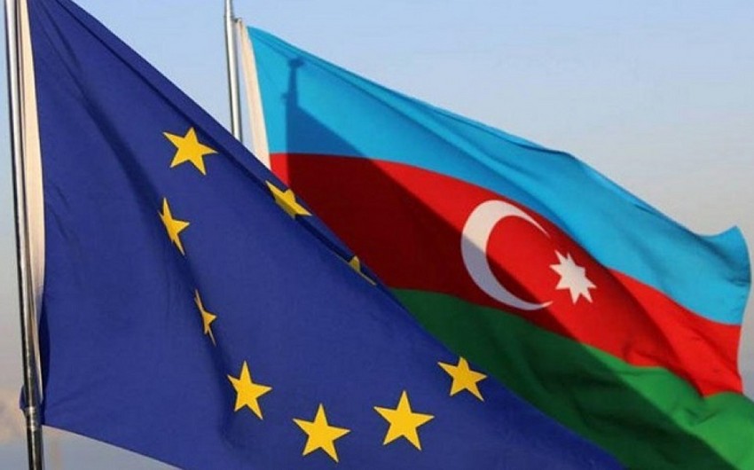В Баку будет представлен новый План действий СЕ по Азербайджану