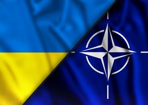 Bloomberg: Bəzi NATO ölkələri Kiyevə uzunmüddətli yardım öhdəliyindən imtina edirlər