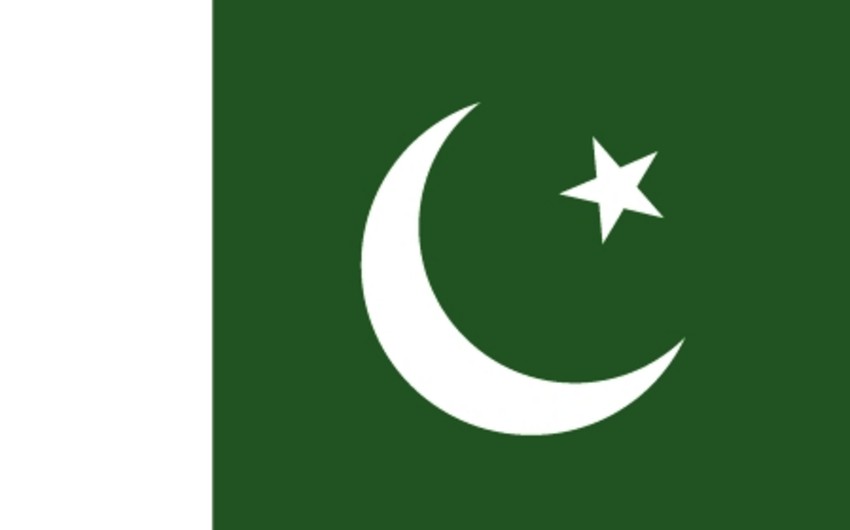 Pakistan hind diplomatına ölkəni tərk etməsi üçün 48 saat vaxt verib