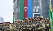 Azerbaijani Parliament approves lowering of conscription age limit