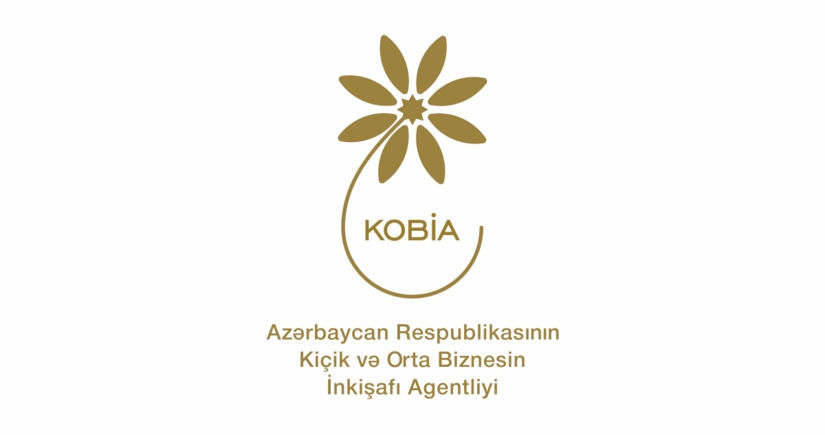 Rüfət Atakişiyev: “Startap ekosisteminin inkişafı KOBİA-nın əsas prioritetlərindəndir”