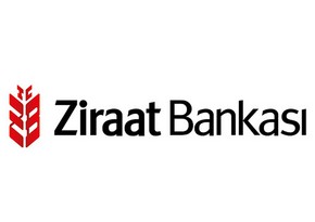 Ziraat Bank Azərbaycan gömrük xidməti göstərəcək