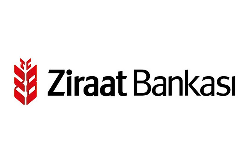 Ziraat Bank Azərbaycan gömrük xidməti göstərəcək