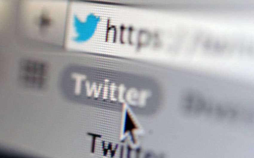 Жителя Австрии задержали за угрозы канцлеру в Twitter
