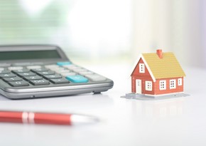 ЦБА: Спрос на потребительские и ипотечные кредиты вырос в первом квартале