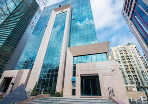 “Azərbaycan Beynəlxalq Bankı” bu ilin 9 ayını mənfəətlə başa vurub