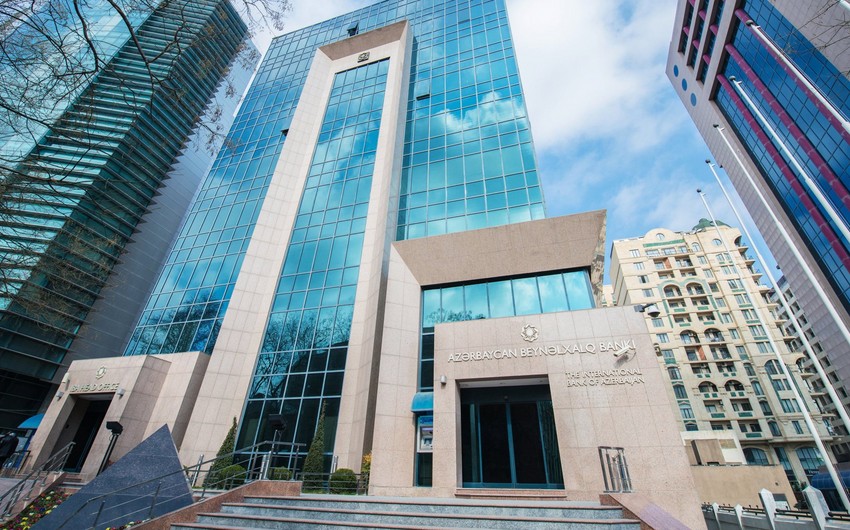 “Azərbaycan Beynəlxalq Bankı” bu ilin 9 ayını mənfəətlə başa vurub