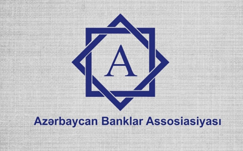 Azərbaycan banklarına yeni imkan yaradılıb