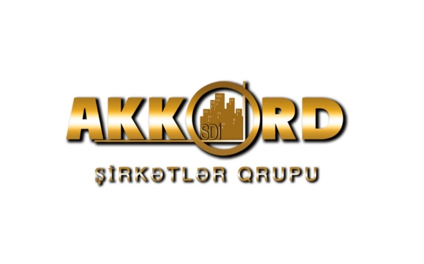 ​На компанию Akkord подали в суд