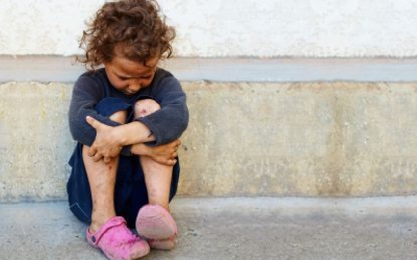​В Германии пропали без вести 4 749 детей