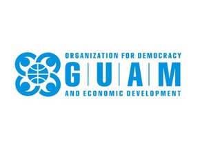 Stockholm to host GUAM Council of Ministers of Foreign Affairs
