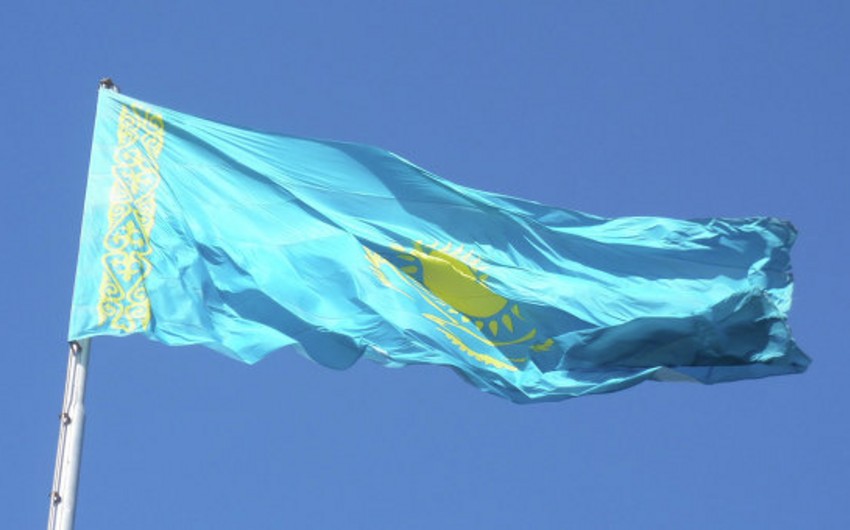 ЕБРР ухудшил прогноз роста экономики Казахстана на 2015 год