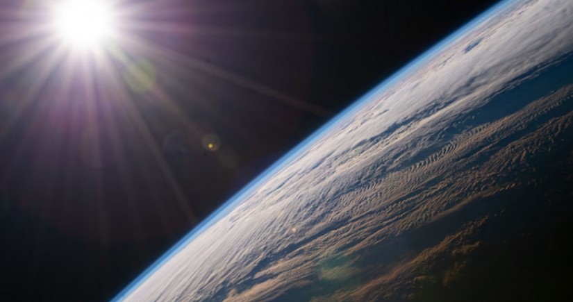 Американский геофизик: Человечеству придется отнять високосную секунду от суток в 2029 году