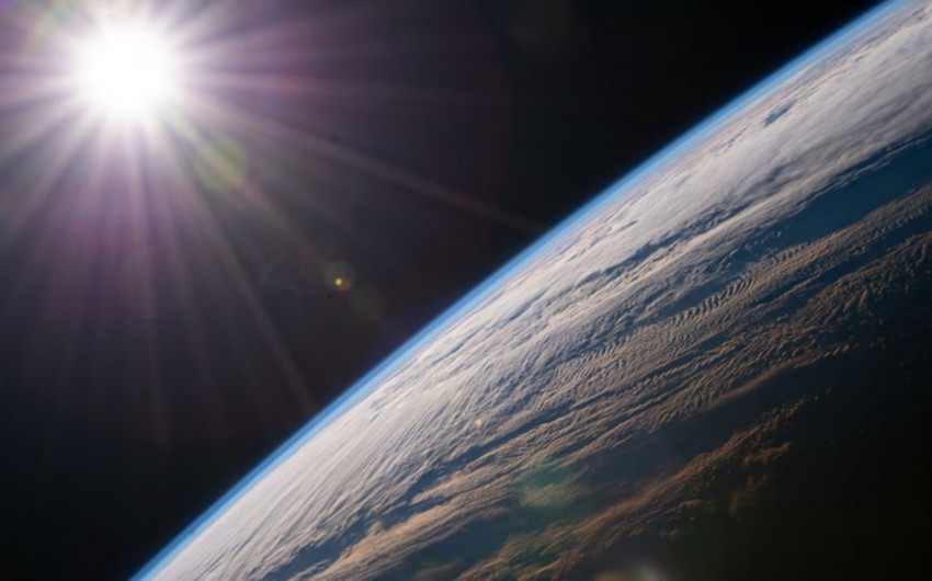 Американский геофизик: Человечеству придется отнять високосную секунду от суток в 2029 году