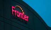 Verizon buying Frontier in $20B deal to strengthen its fiber network