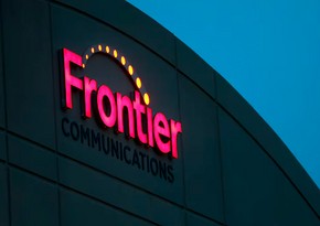 Verizon приобретет Frontier Communications за $20 млрд